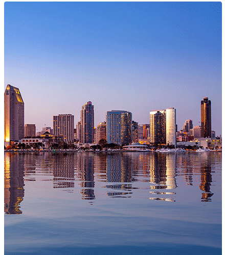 Winter-destination-san-diego-ca.png